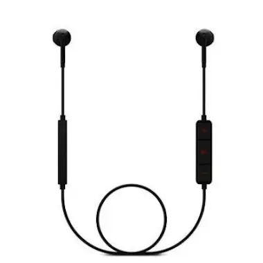 Energy Sistem Energy Phone Max 3+ Energy Sistem Energy Phone Max 3+