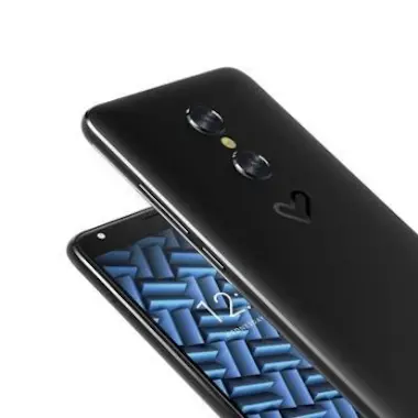 Energy Sistem Energy Phone Pro 3 Energy Sistem Energy Phone Pro 3