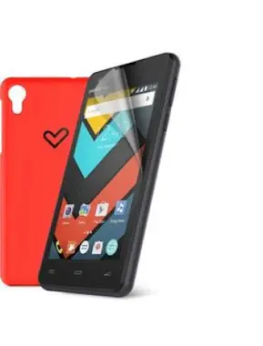 Energy Sistem Energy Phone Neo Lite Energy Sistem Energy Phone Neo Lite