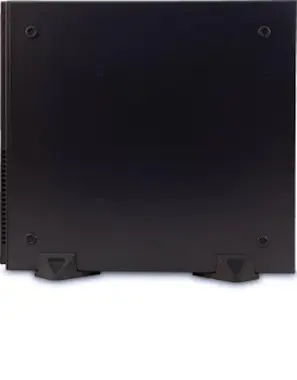Antec Antec VSK2000-U3 Escritorio Negro carcasa de orden Antec Antec VSK2000-U3 Escritorio Negro carcasa de orden