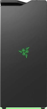 NZXT NZXT H440 Special Edition Torre Negro carcasa de o NZXT NZXT H440 Special Edition Torre Negro carcasa de o