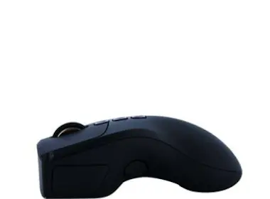 Gigabyte Gigabyte Aivia Neon RF inalámbrica + USB Laser 120 Gigabyte Gigabyte Aivia Neon RF inalámbrica + USB Laser 120