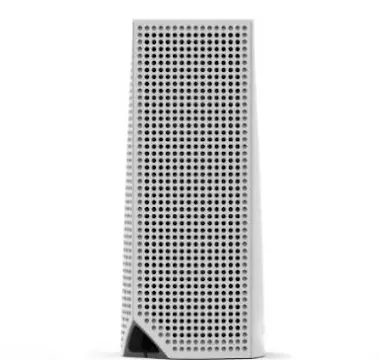 Linksys Linksys WHW0302 867Mbit/s Blanco punto de acceso W Linksys Linksys WHW0302 867Mbit/s Blanco punto de acceso W