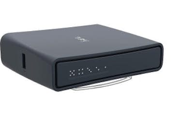 Mikrotik Mikrotik hAP ac lite tower Energía sobre Ethernet Mikrotik Mikrotik hAP ac lite tower Energía sobre Ethernet