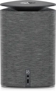 HP HP Pavilion Wave Ordenador de sobremesa - 600-a005 HP HP Pavilion Wave Ordenador de sobremesa - 600-a005