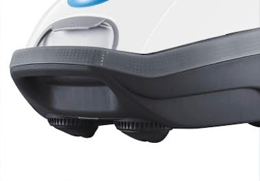 Siemens Siemens VSZ7442S Aspiradora cilíndrica 650W A Azul Siemens Siemens VSZ7442S Aspiradora cilíndrica 650W A Azul