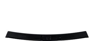 Samsung Samsung HW-M4500 Inalámbrico y alámbrico 2.1canale Samsung Samsung HW-M4500 Inalámbrico y alámbrico 2.1canale