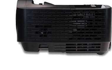 Infocus Infocus IN126X Proyector para escritorio 4000lúmen Infocus Infocus IN126X Proyector para escritorio 4000lúmen