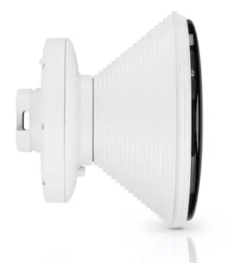 Ubiquiti Networks Ubiquiti Networks IsoStation AC 450Mbit/s Energía Ubiquiti Networks Ubiquiti Networks IsoStation AC 450Mbit/s Energía