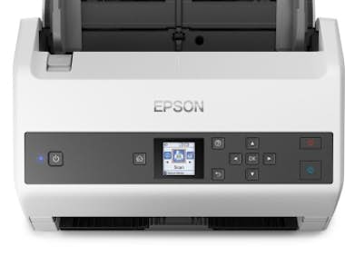 Epson Epson WorkForce DS-870