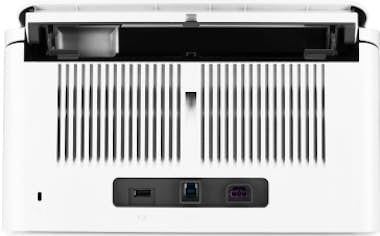 HP HP Scanjet Escáner Enterprise Flow 5000 s4 con ali HP HP Scanjet Escáner Enterprise Flow 5000 s4 con ali