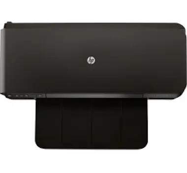 HP HP Officejet 7110 Wide Format ePrinter impresora d HP HP Officejet 7110 Wide Format ePrinter impresora d