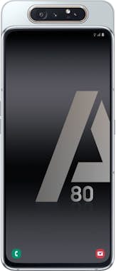 Samsung Galaxy A80 Samsung Galaxy A80