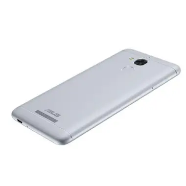 Asus ASUS ZenFone 3 Max ZC520TL-4J092WW smartphones 13, Asus ASUS ZenFone 3 Max ZC520TL-4J092WW smartphones 13,