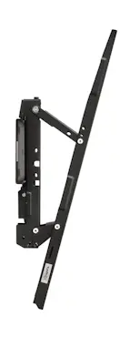 Vogels Vogels PFW 6410 165,1 cm (65"") Negro Vogels Vogels PFW 6410 165,1 cm (65"") Negro