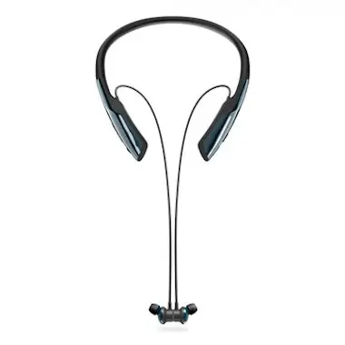 Energy Sistem Energy Sistem BT Travel 8 ANC auriculares para móv Energy Sistem Energy Sistem BT Travel 8 ANC auriculares para móv