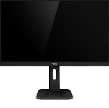 AOC AOC Pro-line X24P1 pantalla para PC 61,2 cm (24.1" AOC AOC Pro-line X24P1 pantalla para PC 61,2 cm (24.1"