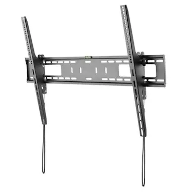 StarTech.com StarTech.com FPWTLTB1 soporte de pared para pantal StarTech.com StarTech.com FPWTLTB1 soporte de pared para pantal