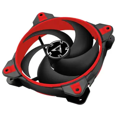 Arctic ARCTIC BioniX P120 Carcasa del ordenador Enfriador Arctic ARCTIC BioniX P120 Carcasa del ordenador Enfriador