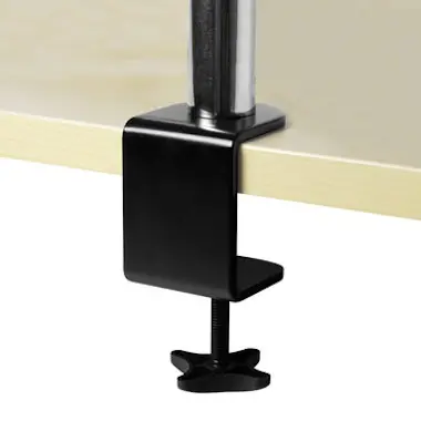 Arctic ARCTIC Z1 (Gen 3) 124,5 cm (49"") Negro Arctic ARCTIC Z1 (Gen 3) 124,5 cm (49"") Negro