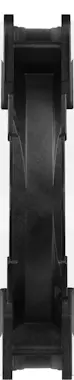Arctic ARCTIC BioniX P120 Carcasa del ordenador Enfriador Arctic ARCTIC BioniX P120 Carcasa del ordenador Enfriador