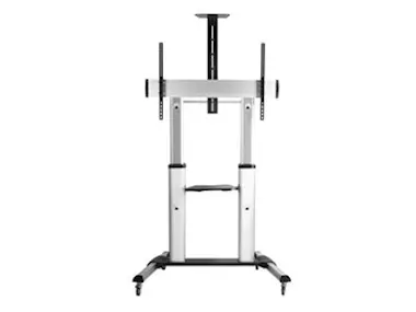 Equip Equip 650605 soporte de pie para pantalla plana 2, Equip Equip 650605 soporte de pie para pantalla plana 2,
