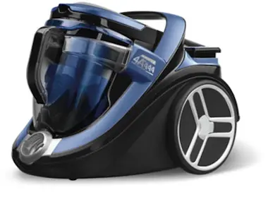 Rowenta Rowenta Silence Force RO7691 550 W Aspiradora de t Rowenta Rowenta Silence Force RO7691 550 W Aspiradora de t