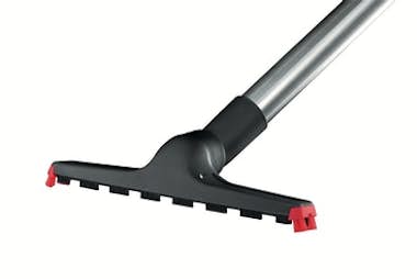 Dirt Devil Dirt Devil Rebel 25 HFC 700 W Aspiradora cilíndric Dirt Devil Dirt Devil Rebel 25 HFC 700 W Aspiradora cilíndric