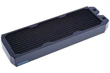 Alphacool Alphacool NexXxoS XT45 Universal Radiador Alphacool Alphacool NexXxoS XT45 Universal Radiador