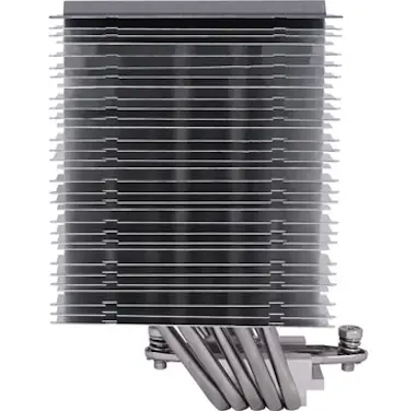 Alpenföhn Alpenföhn Brocken 3 Procesador Enfriador Alpenföhn Alpenföhn Brocken 3 Procesador Enfriador