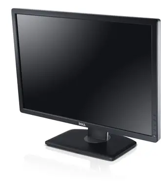 Dell DELL UltraSharp U2412M LED display 61 cm (24"") Fu Dell DELL UltraSharp U2412M LED display 61 cm (24"") Fu
