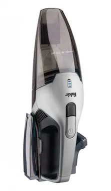Fakir Fakir prestige AS 1072 LNT aspiradora de mano Sin Fakir Fakir prestige AS 1072 LNT aspiradora de mano Sin