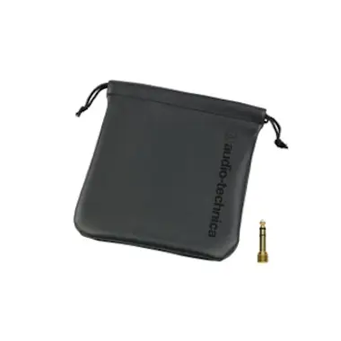 Audio-Technica Audio-Technica ATH-M40X auricular Circumaural Diad Audio-Technica Audio-Technica ATH-M40X auricular Circumaural Diad