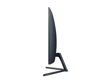 Samsung Samsung U32R590 pantalla para PC 80 cm (31.5"") 4K Samsung Samsung U32R590 pantalla para PC 80 cm (31.5"") 4K