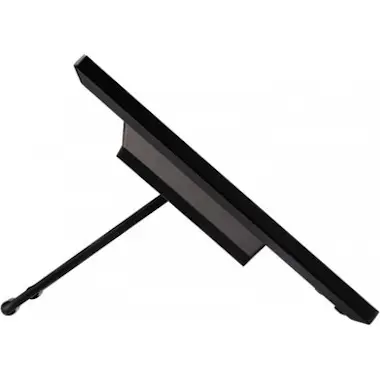 ViewSonic Viewsonic TD1630-3 monitor pantalla táctil 40,6 cm ViewSonic Viewsonic TD1630-3 monitor pantalla táctil 40,6 cm