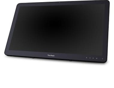 ViewSonic Viewsonic TD2430 monitor pantalla táctil 59,9 cm ( ViewSonic Viewsonic TD2430 monitor pantalla táctil 59,9 cm (