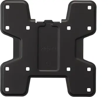 Vogels Vogels PFW 2040 109,2 cm (43"") Negro Vogels Vogels PFW 2040 109,2 cm (43"") Negro