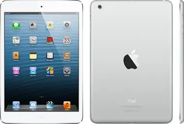 Apple Apple iPad mini tablet A5 64 GB Blanco Apple Apple iPad mini tablet A5 64 GB Blanco