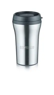 Severin Severin KA 9476 cafetera eléctrica Independiente C Severin Severin KA 9476 cafetera eléctrica Independiente C