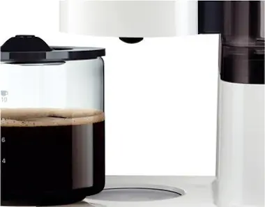 Bosch Bosch TKA8011 cafetera eléctrica Independiente Caf Bosch Bosch TKA8011 cafetera eléctrica Independiente Caf