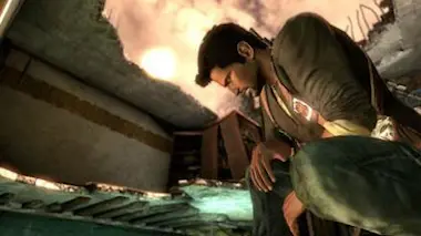 Sony Sony Uncharted 2: Among Thievs, PS3 vídeo juego Pl Sony Sony Uncharted 2: Among Thievs, PS3 vídeo juego Pl