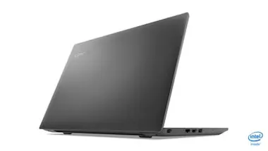 Lenovo Lenovo V130 Gris Notebook 39,6 cm (15.6"") 1920 x Lenovo Lenovo V130 Gris Notebook 39,6 cm (15.6"") 1920 x