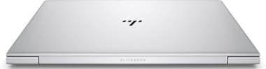 HP HP EliteBook 840 G5 Silver Notebook 35,6 cm (14"") HP HP EliteBook 840 G5 Silver Notebook 35,6 cm (14"")