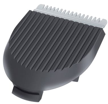 Remington Remington BHT2000A afeitadora corporal Negro, Plat Remington Remington BHT2000A afeitadora corporal Negro, Plat