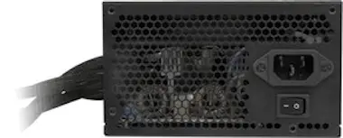 Gigabyte Gigabyte PW400 unidad de fuente de alimentación 40 Gigabyte Gigabyte PW400 unidad de fuente de alimentación 40