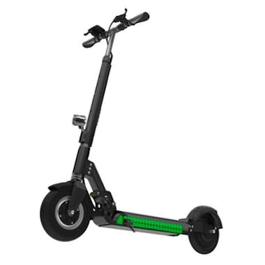 smartGyro smartGyro Xtreme PRO 25 kmh Negro smartGyro smartGyro Xtreme PRO 25 kmh Negro