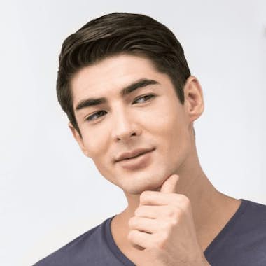 Braun Braun Series 1 190-1 afeitadora Máquina de afeitar Braun Braun Series 1 190-1 afeitadora Máquina de afeitar