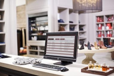 HP HP Teclado PS/2 HP HP Teclado PS/2