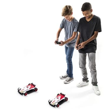 Spin Master Air Hogs FPV Car Coche de carreras de carretera Mo Spin Master Air Hogs FPV Car Coche de carreras de carretera Mo