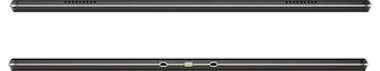 Lenovo Lenovo Tab M10 tablet Qualcomm Snapdragon 450 32 G